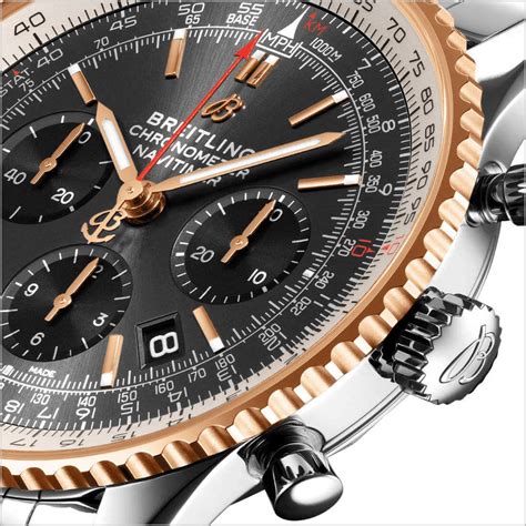 breitling uhren preisliste 2015|was kostet eine breitling uhr.